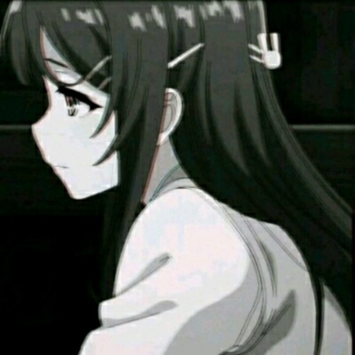 �ڰ�ɥ����ͷ