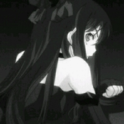 �ڰ�ɥ����ͷ