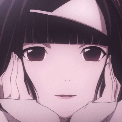 Ů��/�ɾ���Ȧ�� ���ɵ����� �򵥵İ��� �������