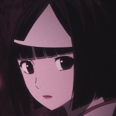 Ů��/�ɾ���Ȧ�� ���ɵ����� �򵥵İ��� �������