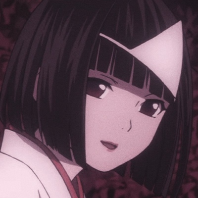 Ů��/�ɾ���Ȧ�� ���ɵ����� �򵥵İ��� �������