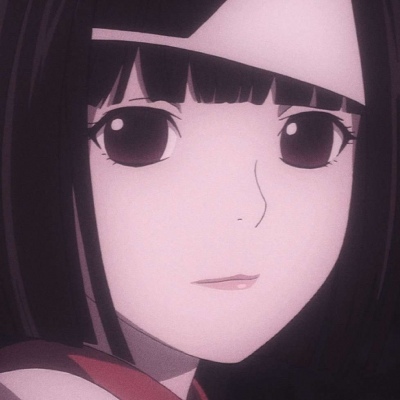 Ů��/�ɾ���Ȧ�� ���ɵ����� �򵥵İ��� �������