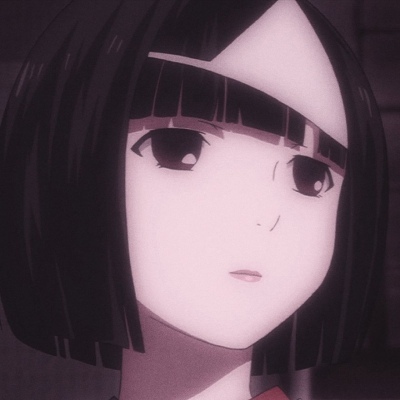 Ů��/�ɾ���Ȧ�� ���ɵ����� �򵥵İ��� �������