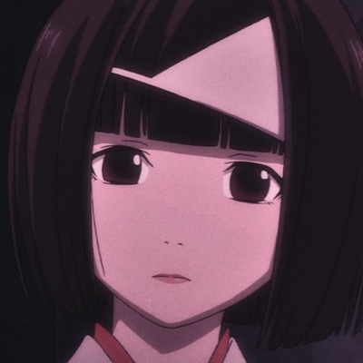 Ů��/�ɾ���Ȧ�� ���ɵ����� �򵥵İ��� �������