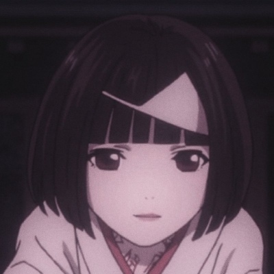 Ů��/�ɾ���Ȧ�� ���ɵ����� �򵥵İ��� �������