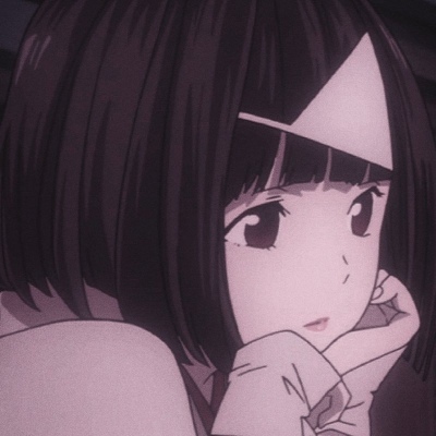 Ů��/�ɾ���Ȧ�� ���ɵ����� �򵥵İ��� �������