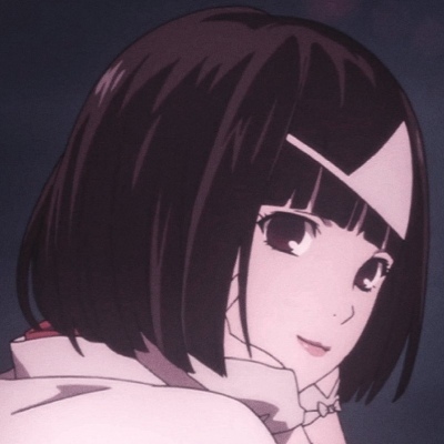 Ů��/�ɾ���Ȧ�� ���ɵ����� �򵥵İ��� �������