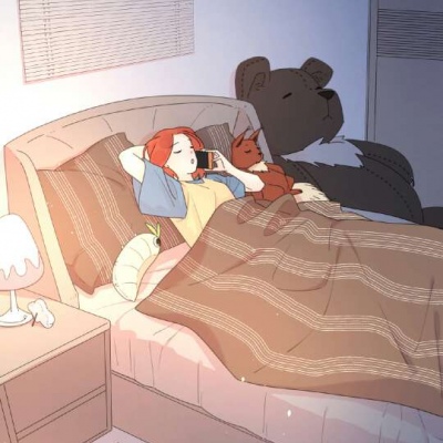 ����/��/Ů/����ͷ��~����