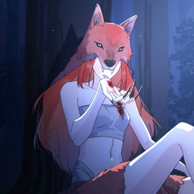 ����/��/Ů/����ͷ��~����