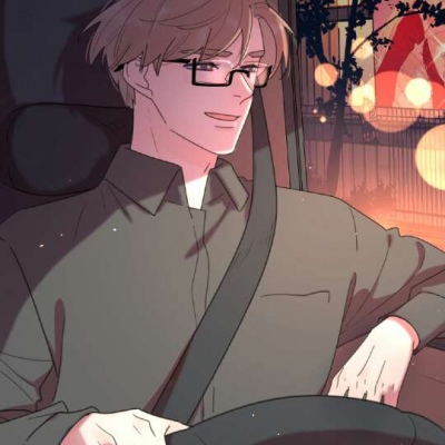 ����/��/Ů/����ͷ��~����