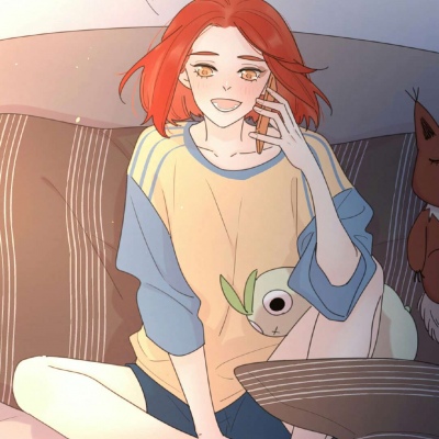 ����/��/Ů/����ͷ��~����