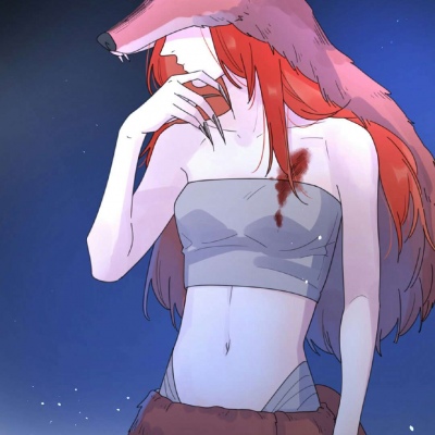 ����/��/Ů/����ͷ��~����