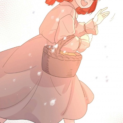 ����/��/Ů/����ͷ��~����