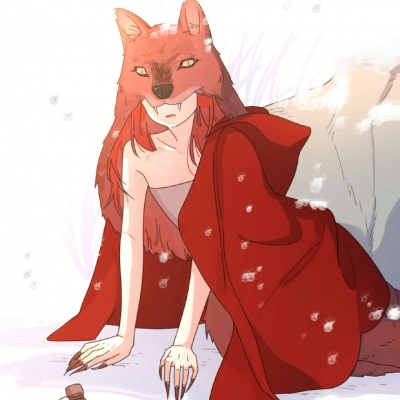 ����/��/Ů/����ͷ��~����