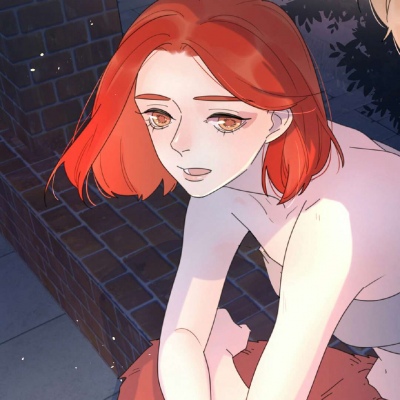 ����/��/Ů/����ͷ��~����