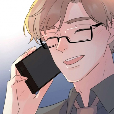 ����/��/Ů/����ͷ��~����