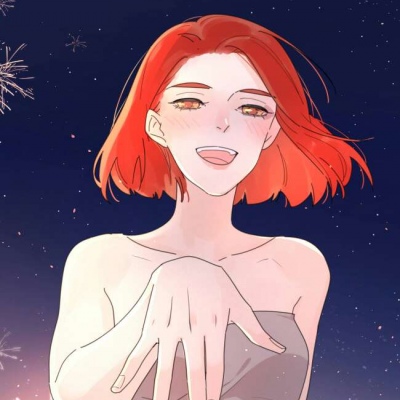 ����/��/Ů/����ͷ��~����