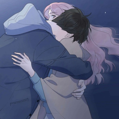 ����/��/Ů/����ͷ��~����