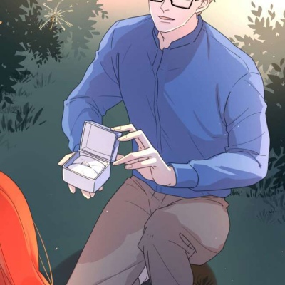 ����/��/Ů/����ͷ��~����