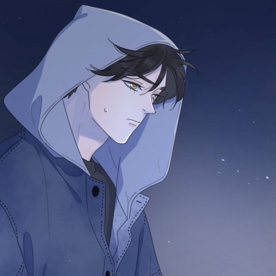 ����/��/Ů/����ͷ��~����