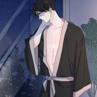 ����/��/Ů/����ͷ��~����