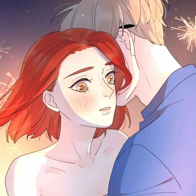 ����/��/Ů/����ͷ��~����