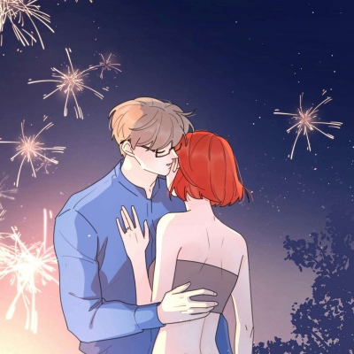 ����/��/Ů/����ͷ��~����