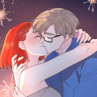 ����/��/Ů/����ͷ��~����