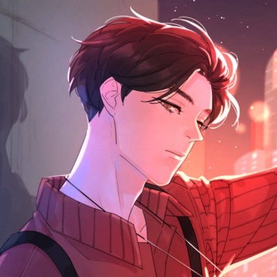 ����/��/Ů/����ͷ��~����