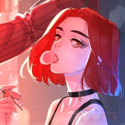 ����/��/Ů/����ͷ��~����