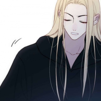 ����������?����