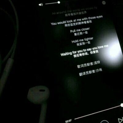 ��΢ɥ������
�������Ӱ��춹
�����˼��֪��