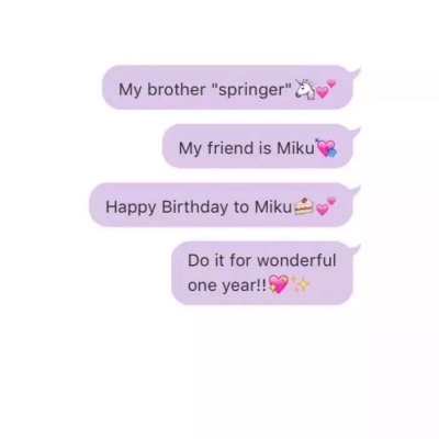 ��΢ɥ������
�������Ӱ��춹
�����˼��֪��