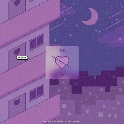 ��΢ɥ������
�������Ӱ��춹
�����˼��֪��