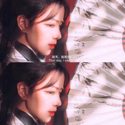 ��΢ɥ������
�������Ӱ��춹
�����˼��֪��