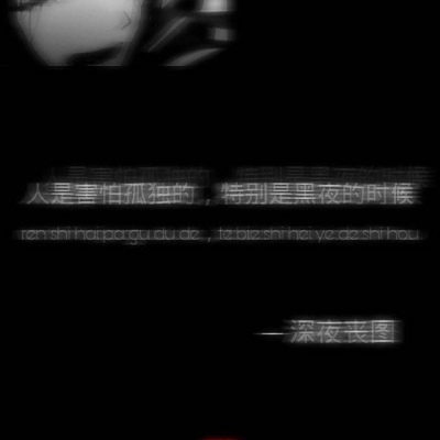 ��΢ɥ������
�������Ӱ��춹
�����˼��֪��