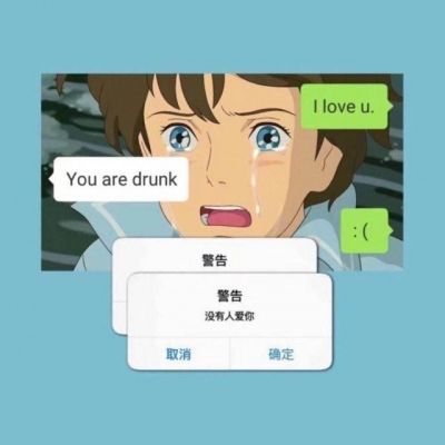 ��΢ɥ������
�������Ӱ��춹
�����˼��֪��