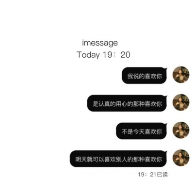 ��΢ɥ������
�������Ӱ��춹
�����˼��֪��