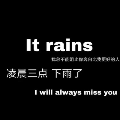 ��΢ɥ������
�������Ӱ��춹
�����˼��֪��