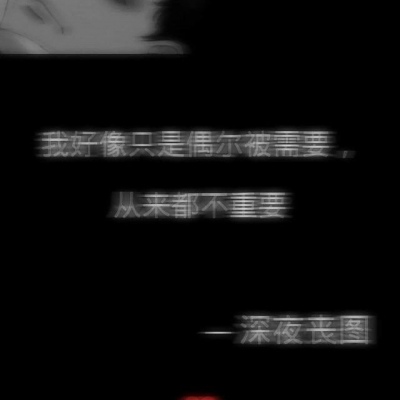 ��΢ɥ������
�������Ӱ��춹
�����˼��֪��