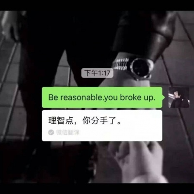 ��΢ɥ������
�������Ӱ��춹
�����˼��֪��