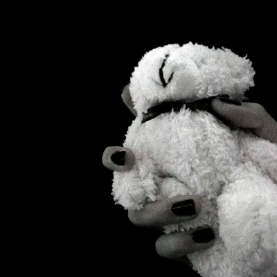 ��֮�ϡ�ڰ׹�Ӱ