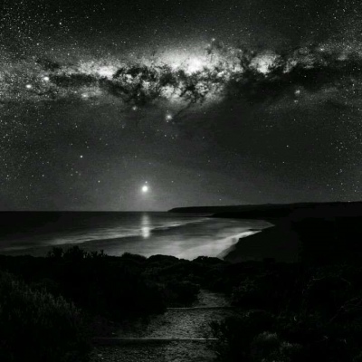 ��֮�ϡ�ڰ׹�Ӱ