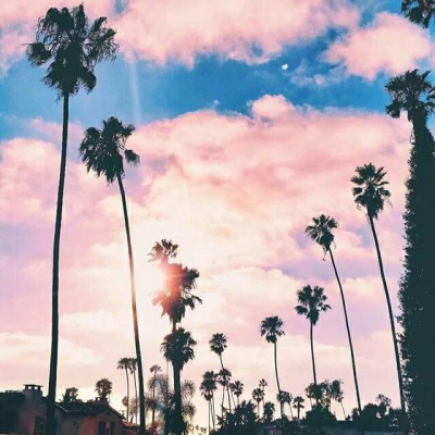 Ī��? ��֮�������� Ȼ��ֵ�õȴ�