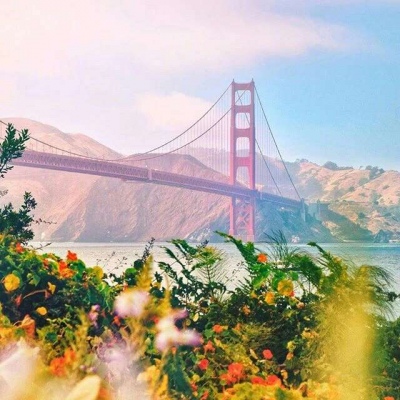 Ī��? ��֮�������� Ȼ��ֵ�õȴ�