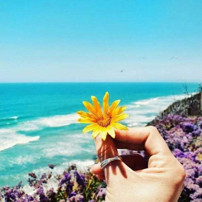 Ī��? ��֮�������� Ȼ��ֵ�õȴ�