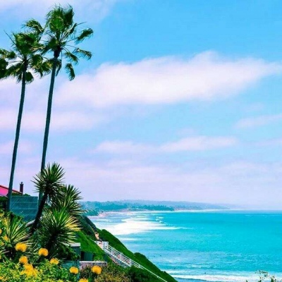 Ī��? ��֮�������� Ȼ��ֵ�õȴ�