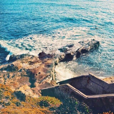 Ī��? ��֮�������� Ȼ��ֵ�õȴ�