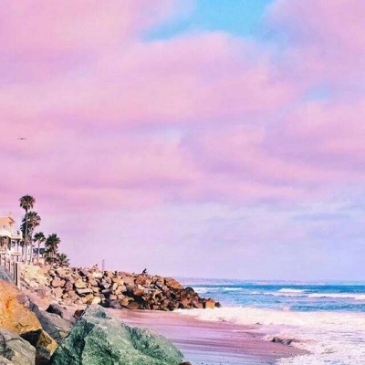 Ī��? ��֮�������� Ȼ��ֵ�õȴ�