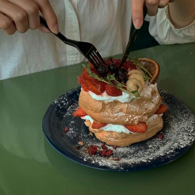 Ī��? ��֮�������� Ȼ��ֵ�õȴ�